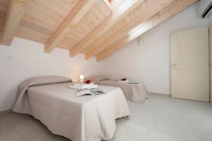 Alquiler Vacacional - Silver Lake Apartment