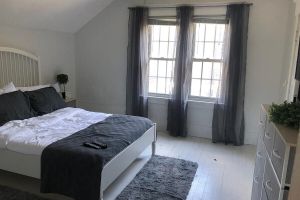 Alquiler Vacacional - Cincinnati Oasis Hot Tub/Pool