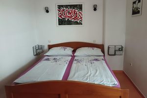 Arriendo temporal - Apartments Moreta
