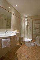 Alojamiento - Reischach