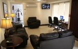 Hotel Porto Allegro