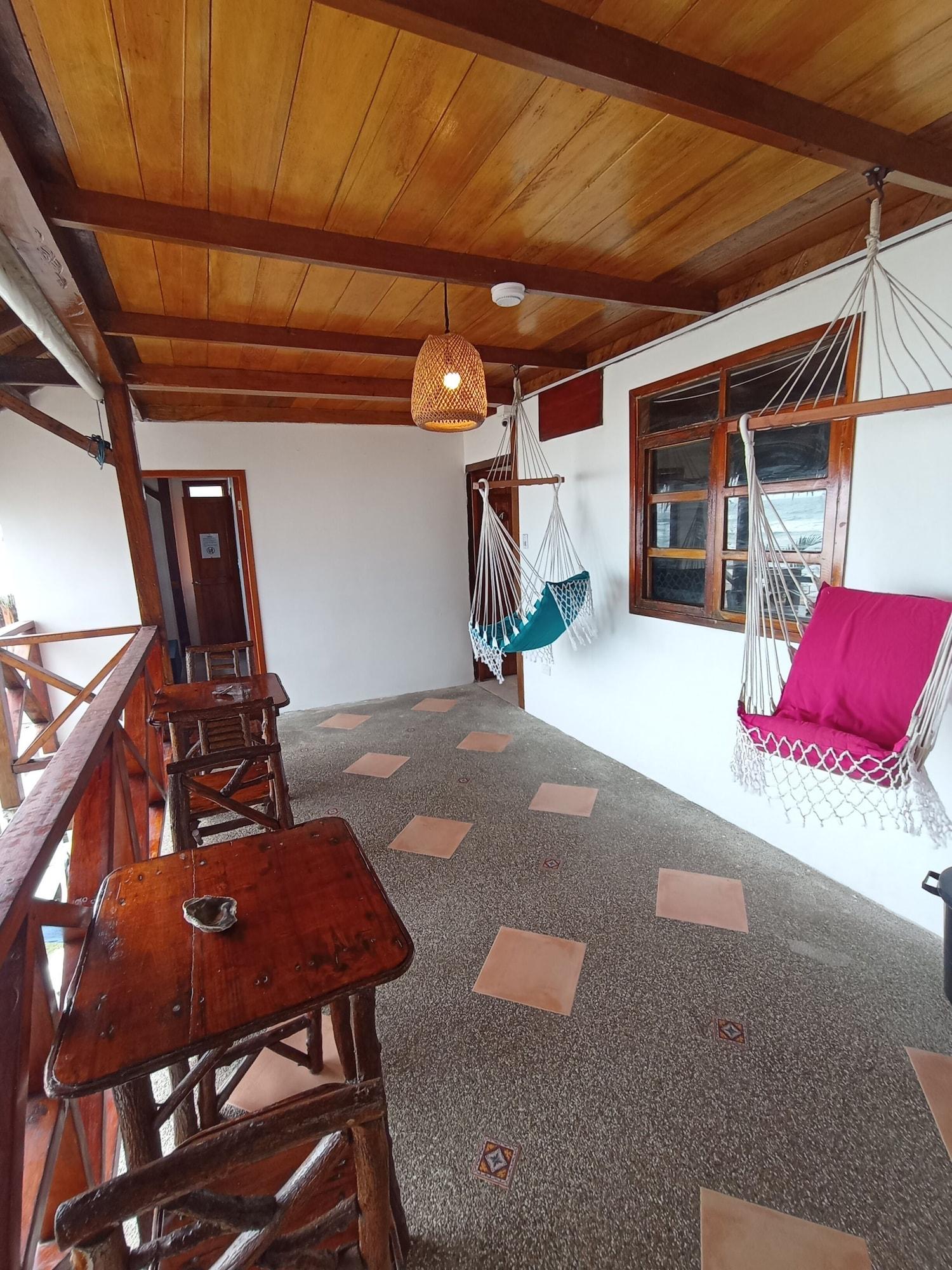 Equipamiento de Habitación Hotel SoleMare