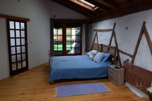 Alquiler Vacacional - We look forward to you!