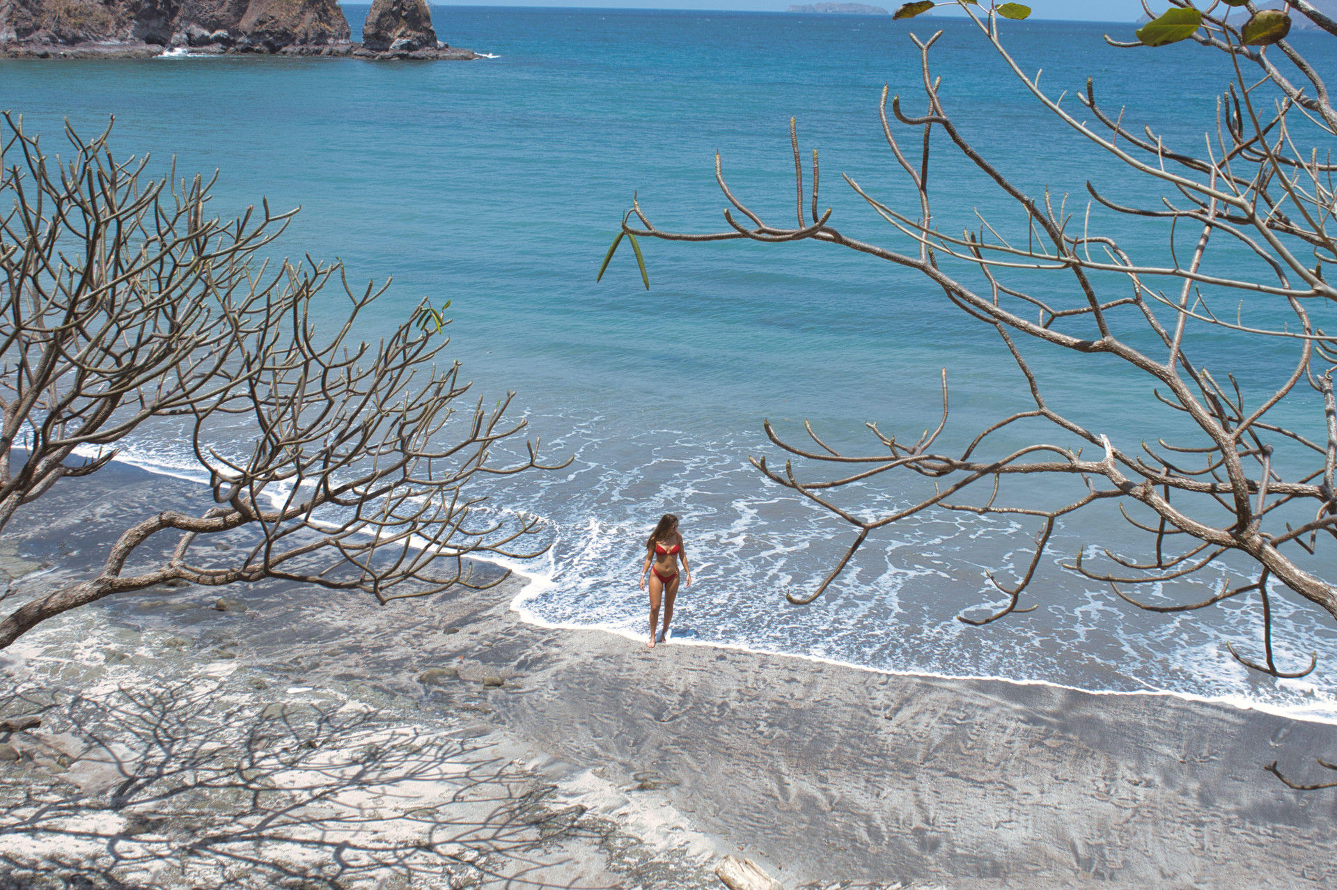 Playa Hotel Dunama