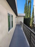 Alojamiento - San Marino guest house