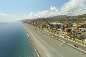 Alojamiento - Main Palace Hotel