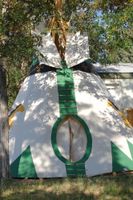 Arriendo temporal - Olancha RV Park & Motel