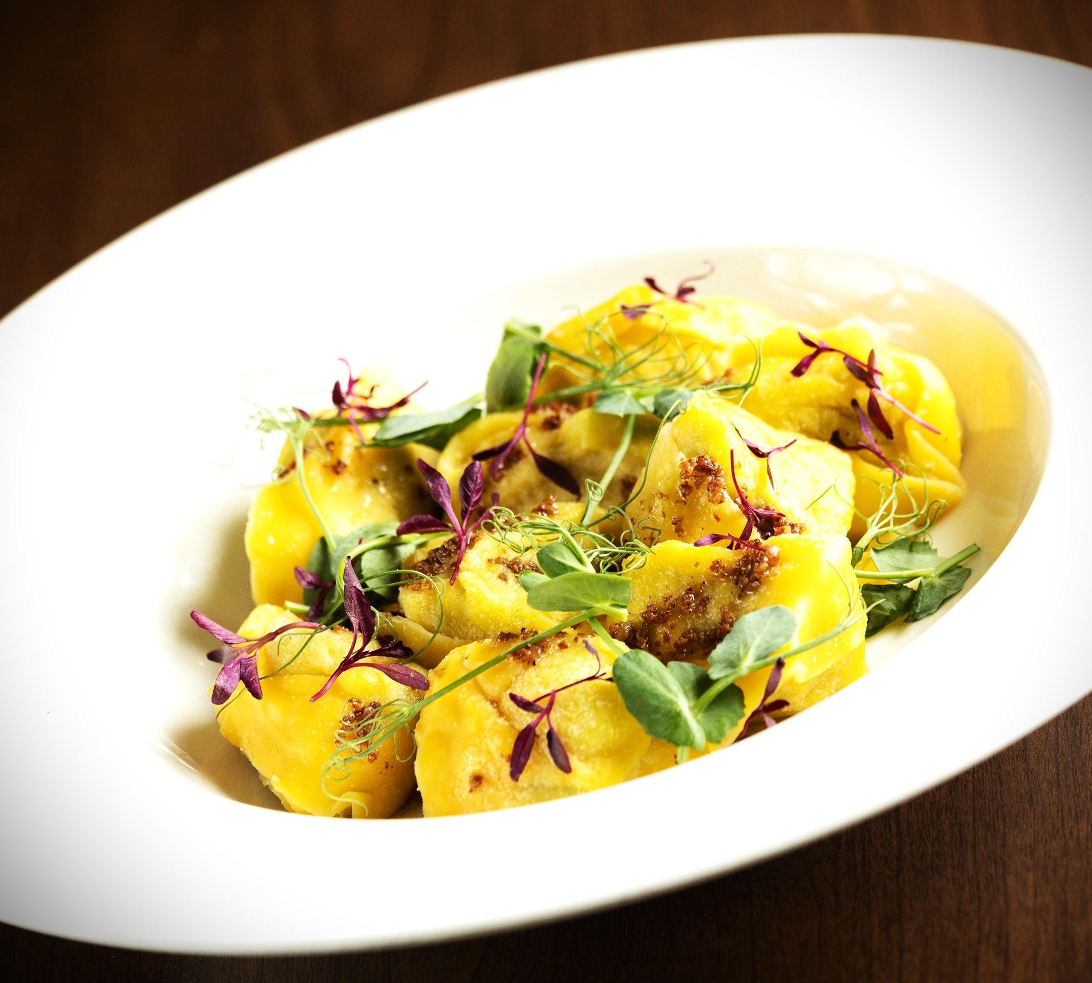 Restaurant Barton Hall Hotel & Spa