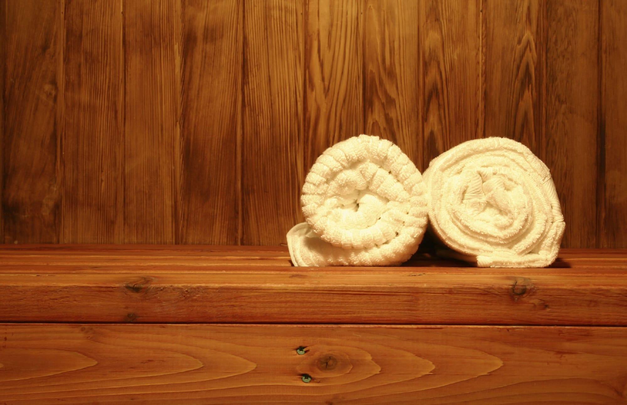 Spa Handlery Union Square Hotel