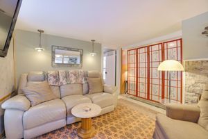 Alquiler Vacacional - Boyne Mtn Adventure Hub 4 Mi to Slopes & Golf