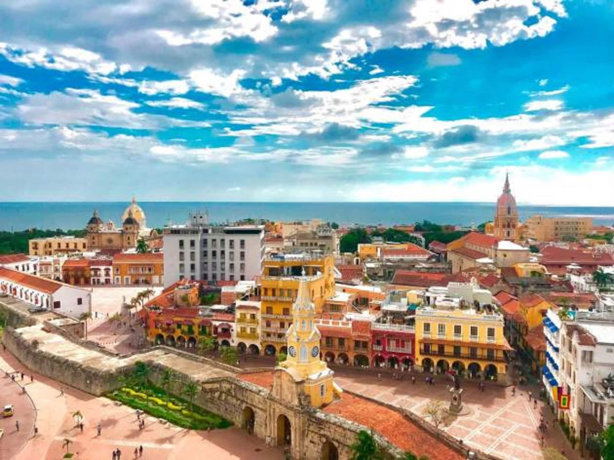 Varios Hb-2qf Boutique Hotel Room With Jacuzzi Air Conditioning And Wifi