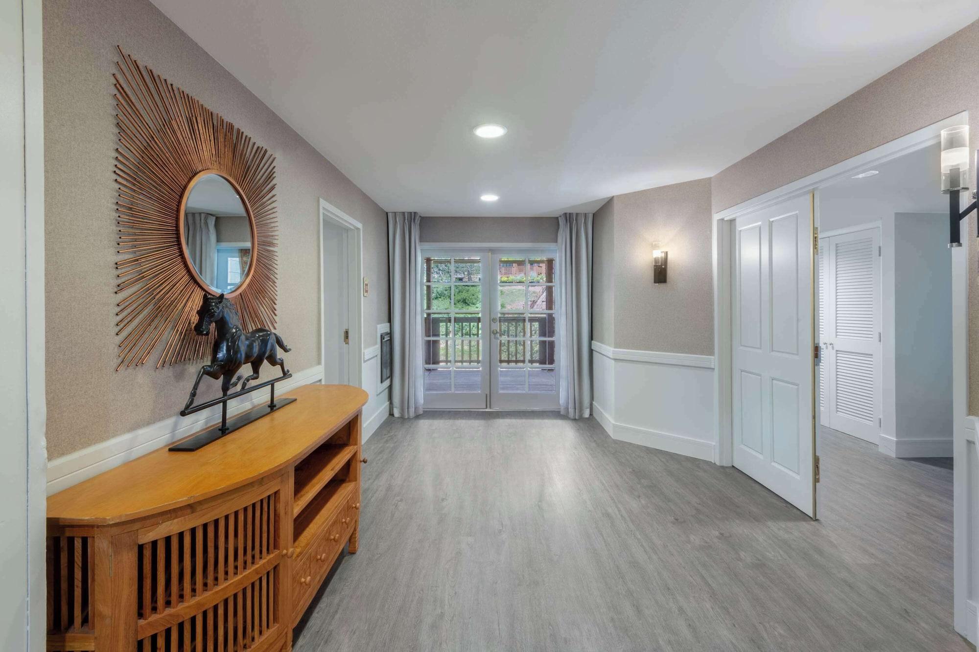 Habitación Cheyenne Mountain Resort, a Destination by Hyatt Hotels