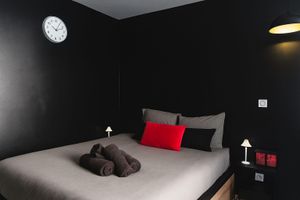 Alquiler Vacacional - Vrbo Property