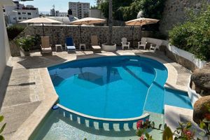 Alojamiento - Secretos del Sol Acapulco villas a 5 minutosdel mar