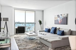 Alquiler Vacacional - 1100 West Avenue By MWG Hospitality