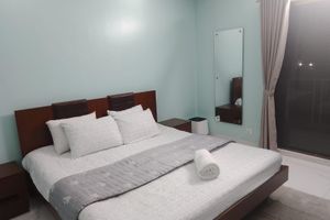 Alquiler Vacacional - Incredible Home in Chittagong !!