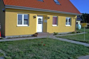 Alquiler Vacacional - Comfortable 3 star vacation apartment on the coast of the bay