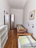 Alquiler Vacacional - Apartments Hellwagstraße