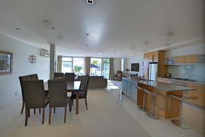 Alquiler Vacacional - Waimahana Apartment 4