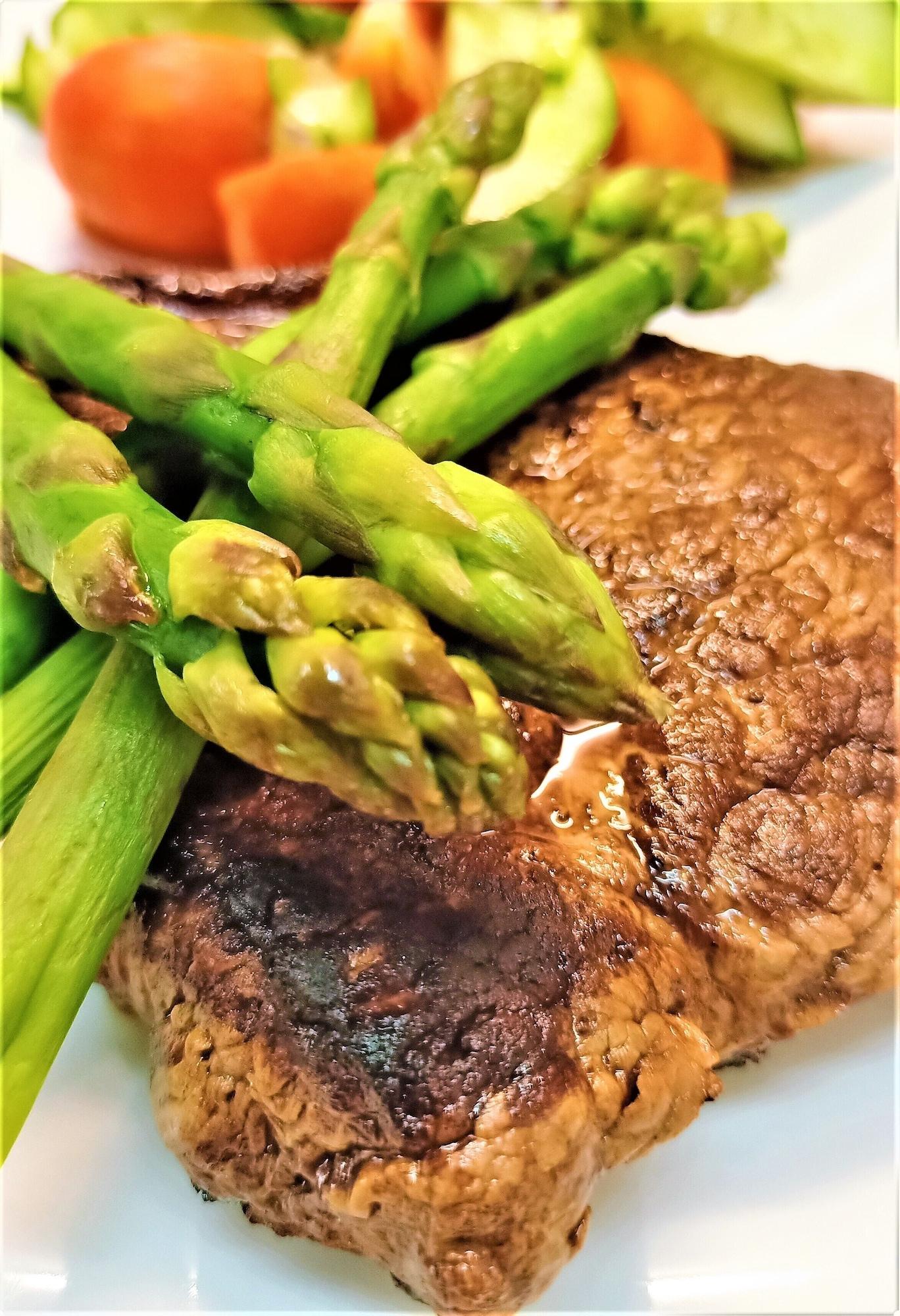 Restaurant Ascot Lodge Motor Inn Kingaroy