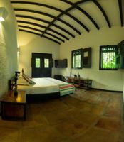 Alquiler Vacacional - Morelia Village