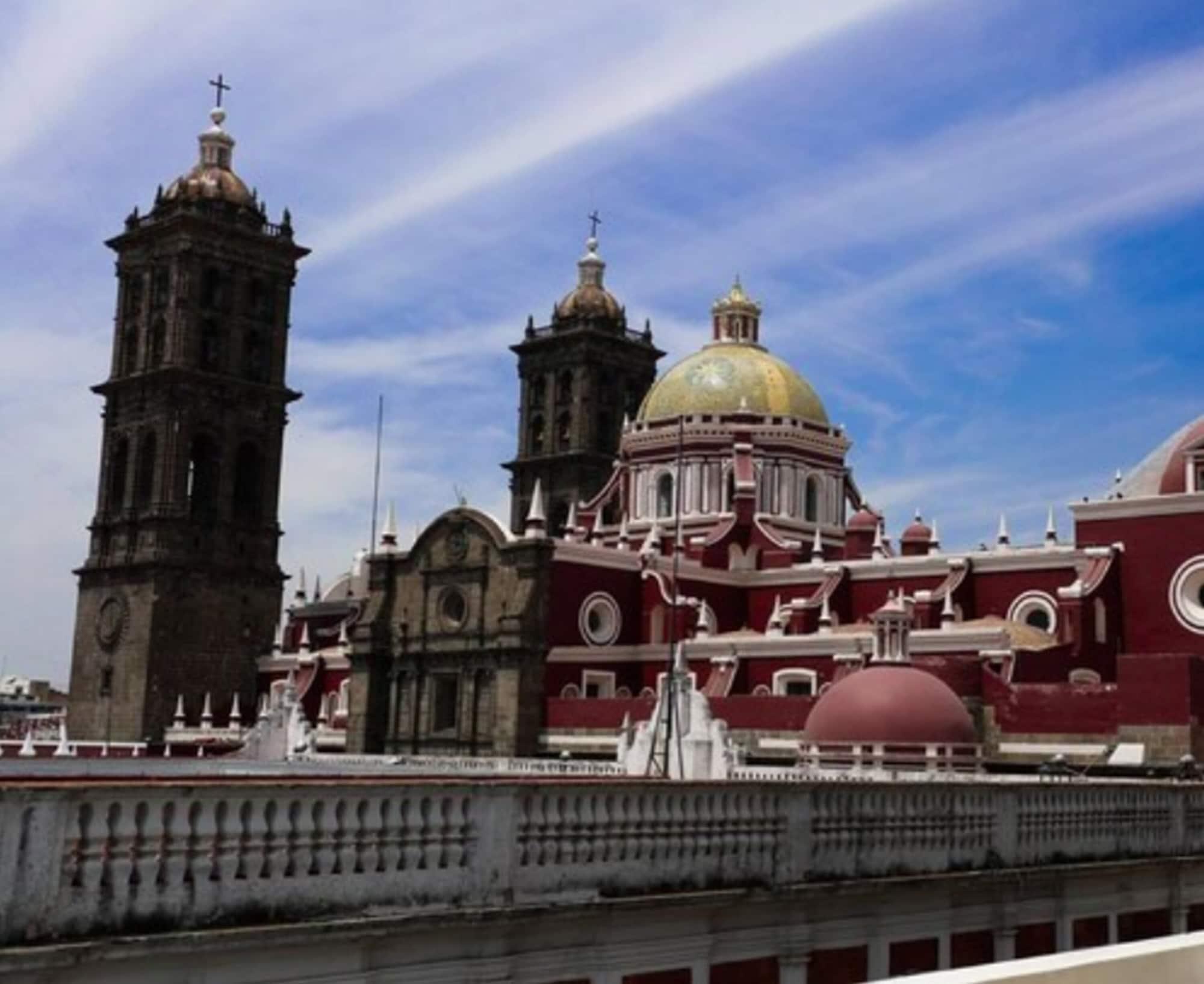Comodidades del Alojamiento Hotel Leones