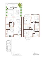 Alquiler Vacacional - Koko Haus 248-C Condo