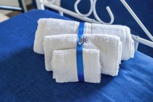 Alquiler Vacacional - Appartamenti SCICK