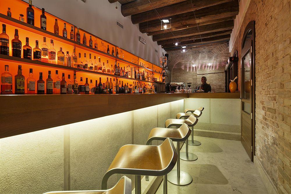Hotel Eurostars Residenza Cannaregio Hotel