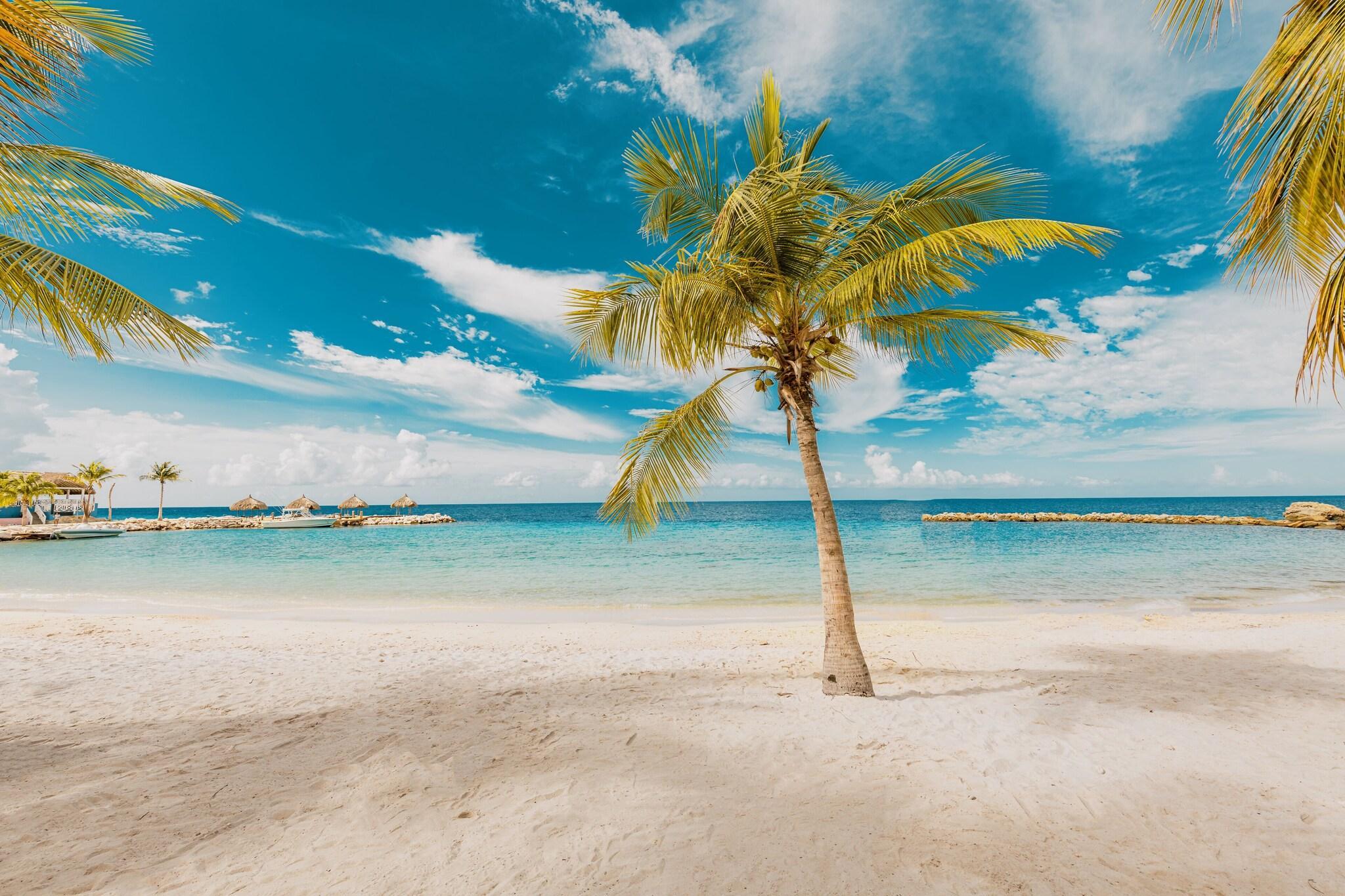Playa Blue Bay Lodges
