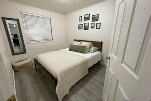 Alquiler Vacacional - Cozy 2br- 3 blocks from BYU-Idaho