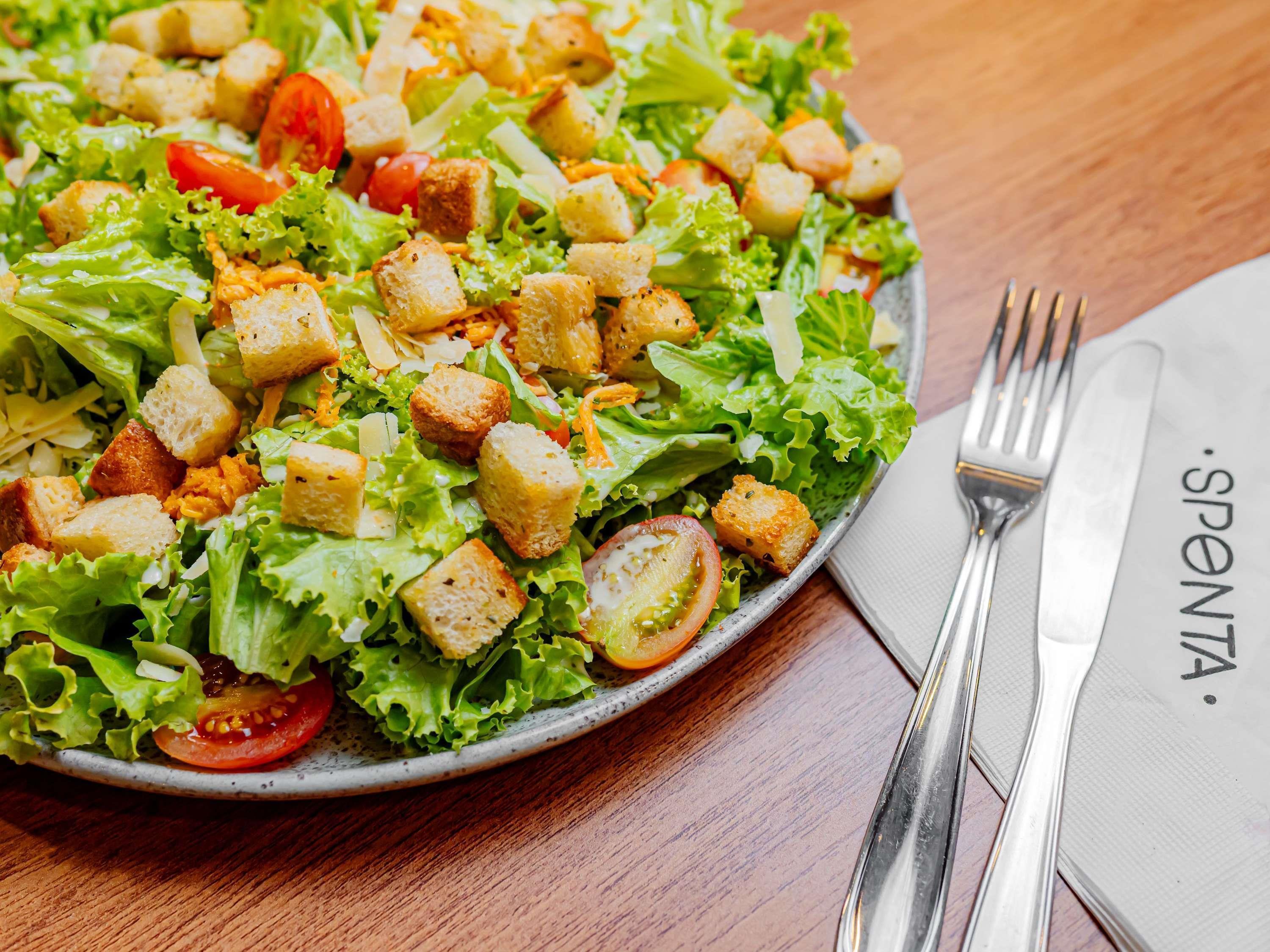 Bar/Salón ibis Mogi das Cruzes Shopping