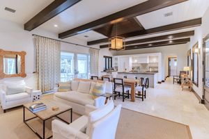 Alquiler Vacacional - Villa Bougainvillea - Sandy Bank Bay Vacation Home St. Kitts