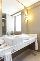 Paquete - eSuites Savassi Toscanini