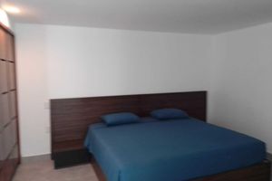 Alquiler Vacacional - The Almudena