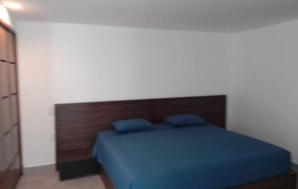 The Almudena - Hoteles con jacuzzi en Acapulco