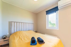 Alquiler Vacacional - Rural House on Park Near Molenschot