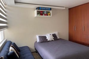 Alquiler Vacacional - Your home away from home