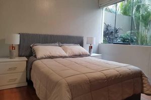 Alquiler Vacacional - Espacio Luxury Apartments- Alcanfores