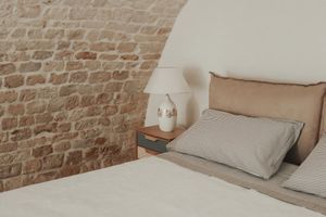 Alquiler Vacacional - Dimora Pozzo Epifani