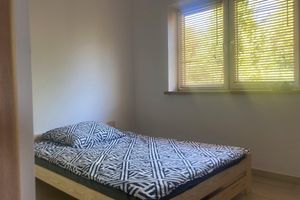 Alquiler Vacacional - Tranquil villa with WiFi in Przemyśl