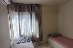 Alquiler Temporario - Apto Irati Confort - Balneário Camboriú