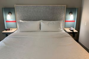 Alojamiento - avid hotel Salem by IHG