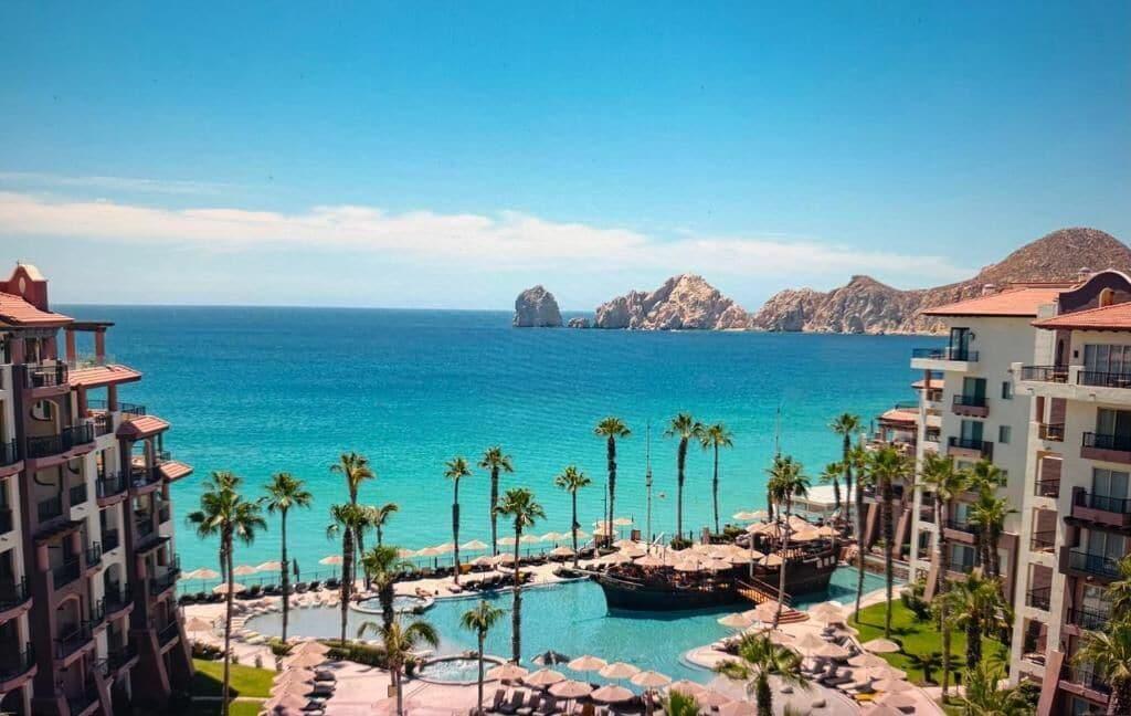 Varios Villa Del Arco