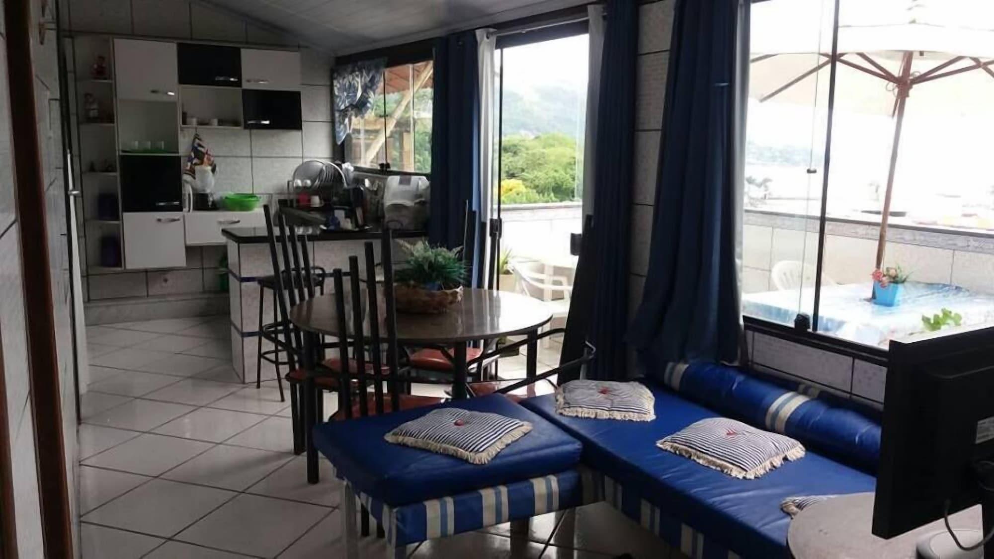 Varios Hostel Ancorados Drumond