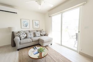 Alquiler Vacacional - Residences C12-pbb in Chame