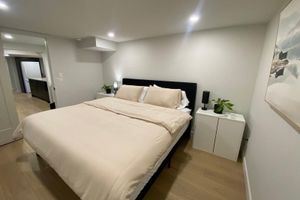 Alquiler Vacacional - The Fox's Den On Gray