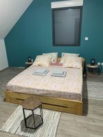 Alquiler Vacacional - Vacation home, family, friends or business trip.