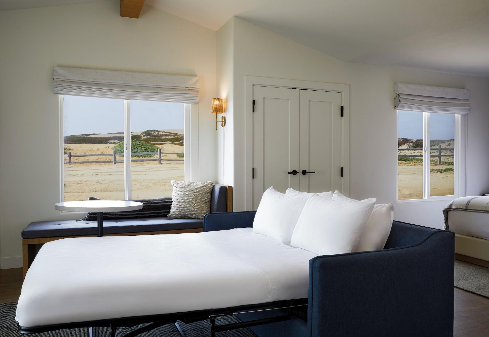 Habitación Sanctuary Beach Resort