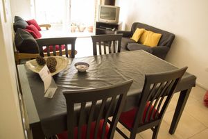 Alquiler Vacacional - Riobamba 489 by Castillo Argentina